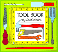 Tool Book