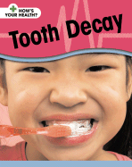 Tooth Decay