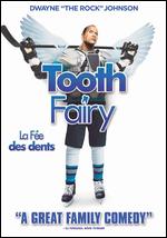 Tooth Fairy - Michael Lembeck