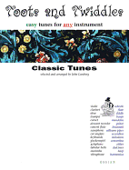 Toots and Twiddles: Classic Tunes
