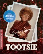 Tootsie [Criterion Collection] [Blu-ray]