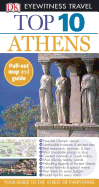 Top 10 Athens