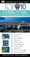 Top 10 Dubrovnik and Dalmatian Coast