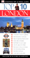 Top 10 London