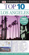 Top 10 Los Angeles.