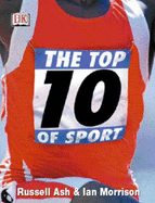 Top 10 of Sport (The)