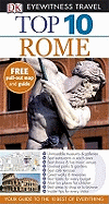 Top 10 Rome. Reid Bramblett & Jeffrey Kennedy