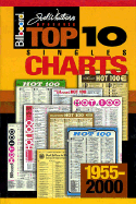 Top 10 Singles Charts 1955-2000