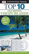 Top 10 US & British Virgin Islands: US & British