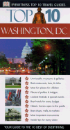 Top 10 Washington, D.C.