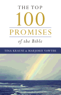 Top 100 Promises of the Bible