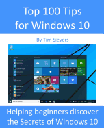 Top 100 Tips for Windows 10