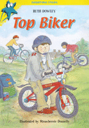 Top Biker