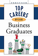 Top Careers for Business Graduates - Checkmark Books (Creator)