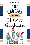 Top Careers for History Graduates