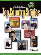 Top Country Singles - 1944-1997 - Whitburn, Joel