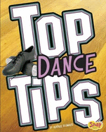 Top Dance Tips