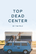 Top Dead Center