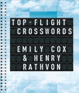 Top-Flight Crosswords