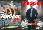 Top Gear: Series 10 - 