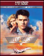 Top Gun [HD] - Tony Scott