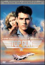 Top Gun [Special Collector's Edition] [French] - Tony Scott