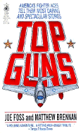 Top Guns