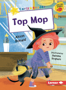 Top Mop