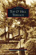 Top O' Hill Terrace