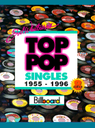 Top Pop Singles, 1955-1996