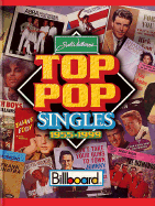 Top Pop Singles 1955-1999: Ninth Edition