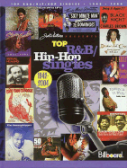 Top R&B Hip-HOP Singles: 1942 - 2004