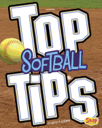 Top Softball Tips
