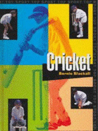 Top Sport: Cricket