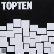 Top Ten: 2008-2018