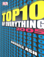 Top Ten of Everything 2005 - Ash, Russell