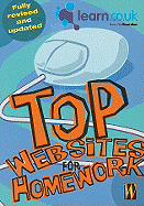 Top Websites for Homework