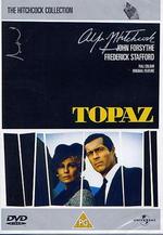 Topaz