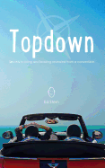 Topdown