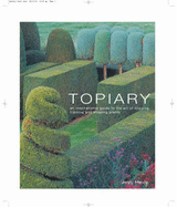 Topiary - Hendy, Jenny, and Wooster, Steven (Photographer)