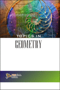 Topics in Geometry - Prakash, Kulbhushan, Dr., and Chug, Om P., and Dahiya, R.S.