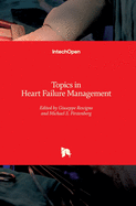 Topics in Heart Failure Management