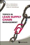 Topics in Lean Supply Chain Management