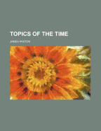 Topics of the Time