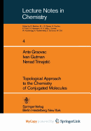 Topological approach to the chemistry of conjugated molecules