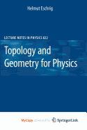 Topology and Geometry for Physics