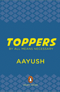 Toppers: Stories from the Quran