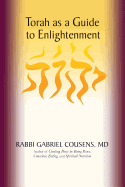 Torah as a Guide to Enlightenment