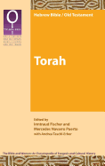 Torah