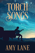 Torch Songs: Volume 4